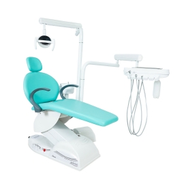 CONSULTORIO PRIME 5 FLEX