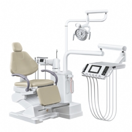 Comprar consultorio-odontologico-prime-welt-cx-8900