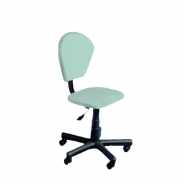 MOCHO ODONTOLOGICO MAGNUS DIAMOND PRATA