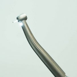Comprar caneta-de-alta-rotacao-de-led