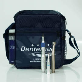 KIT DE PONTAS LED  SPRAY TRIPLO