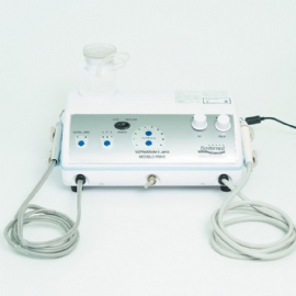 Comprar ultrassom-odontologico-dentemed