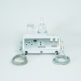 ULTRASSOM PUMP ODONTOLOGICO DENTEMED