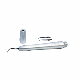 SCALER