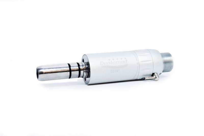 Micro Motor Intra Magnus
