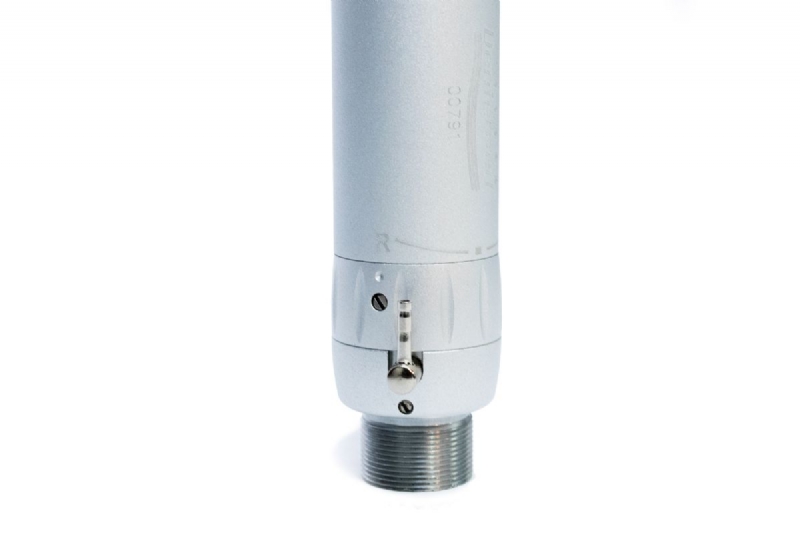 Micro Motor Intra Magnus