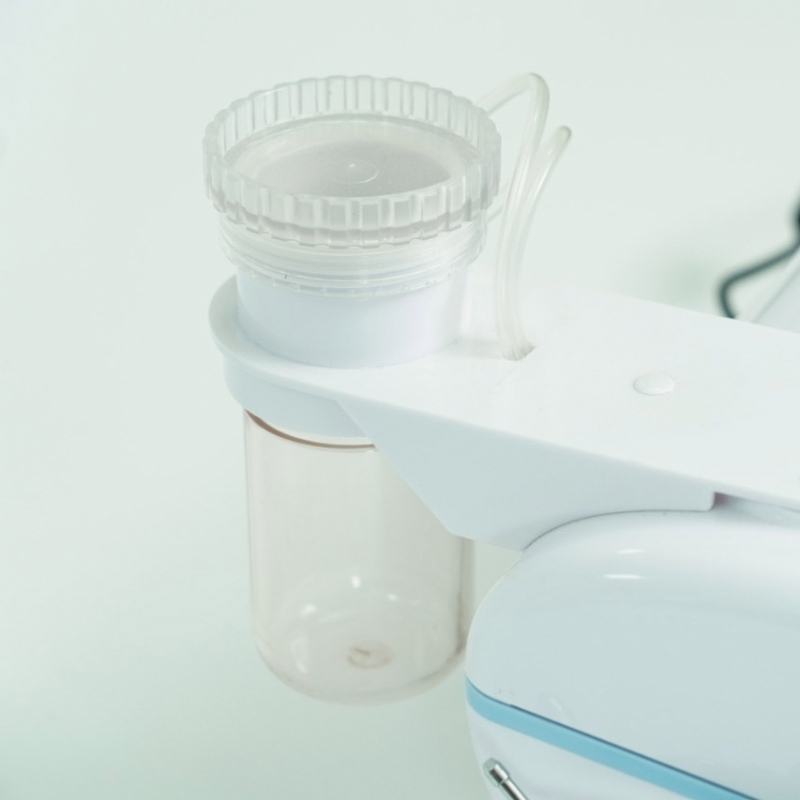 Ultrassom Odontolgico Dentemed