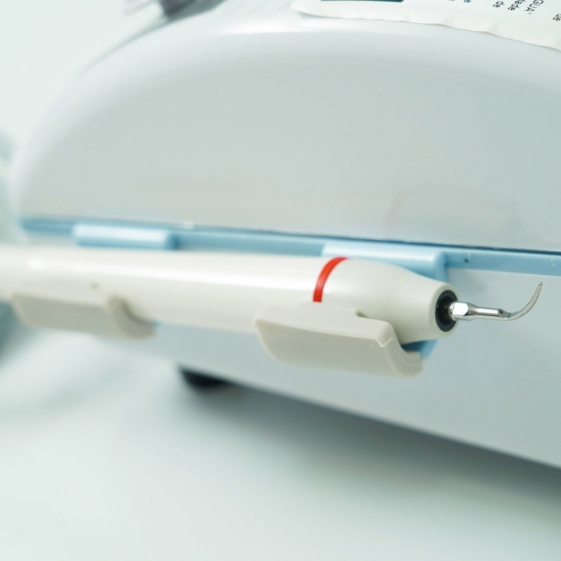 Ultrassom Pump Odontolgico Dentemed