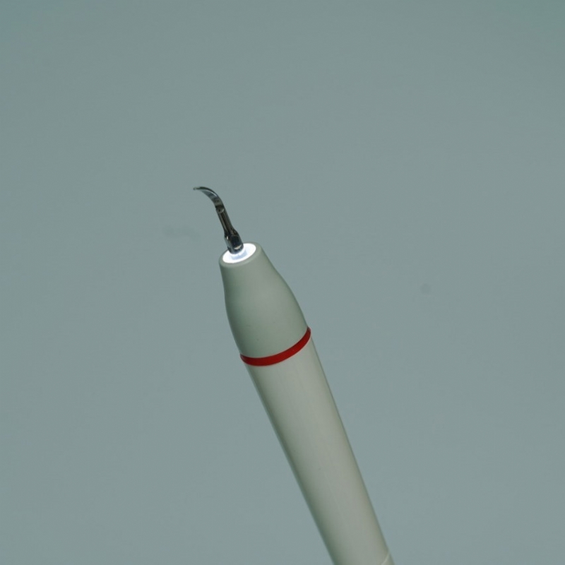 Ultrassom Pump Odontolgico Dentemed